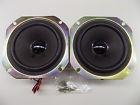 Vsp0010pby38a Sharp 4.25 8 Ohm