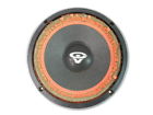 Vsw-8 Cerwin-vega Cerwin Vega 8
