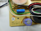 Vt-1.4 Nht New Crossover Networks
