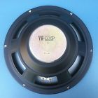Vw-1220p Unbranded-generic 12 Woofer Speaker