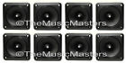 Vw-35p8pk Vital Wave Technology Pack Inch Flush Mount Piezo Super Horn