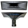 Vw515pzx2 Vital Wave One Pair Inch Piezo Flush Mount Horn Tweeters