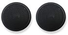 Vx-120bx Marinavox 2 Inch Clss Full