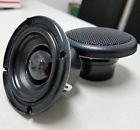 Vx-120bx-vhb Marinavox 2 Inch Full
