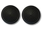 Vx-120bxcov3 Marinavox 2 Inch Clss