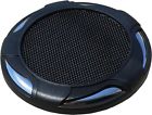 120wmax Vx-165 Marinavox 6 Inch Spa Full