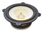 Vx-16v0096 Voxativ Ac-1.6 Full Range