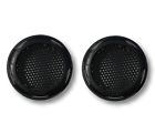 Vx-d50cov4ss-b Marinavox 2 Speaker Grill