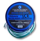Vx-ice72 Vidsonix Sonic Ice 3 Audio