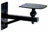 Vxt68-v68s4 Vxt6-8 Krk Wall Mount Bracket For New