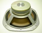 Df-103 W-137 Sansui Vintage Woofer Speaker Ohm