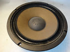 Sp-1200a W-145 Sansui 10 Woofer
