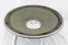 Sp-x8700 W-195 Sansui Vintage Watt Woofer Speaker