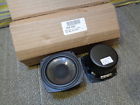 W-46-03-201 Bravox Estate Pair Of Nos