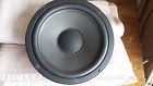 Ns-a820 W-546 M Quart Yamaha Ns-4