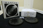 W05 1 2.2. Manger Audio One Pair Of