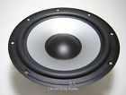 W10-30pp4-s-p Psb Speakers Speaker Subwoofer