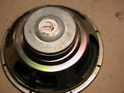 W1004b Speakerlab 10 Inch Woofer