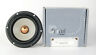 W12cy001 Seas Excel Inch Magnesium Cone Woofer Midrange New Old Stock