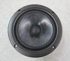 D-062ax W1343e Onkyo 5 1-4 130mm