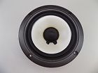 W1367b Onkyo Inch Ohm Watt Shielded Woofer Speaker
