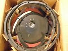 Lsr-fff-zf1070 W15-4 Cerwin Vega Recone Kit