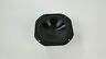 W16lr20-51f Pioneer Woofer Cast Frame Poly Cone