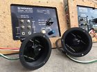W17-6170 Pioneer Pair Cs A500