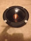 W17ex002 Seas Excel Woofers New