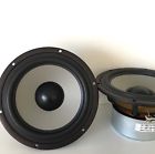 W18ex Seas Excel 7 Magnesium
