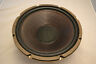 W1208r W1998r Speakerlab Woofer