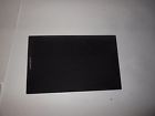 W200b Ultimate Speakers Replacement Speaker Magnetic Front Grill