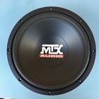 W250of120-00d Mtx From Audio Monitor