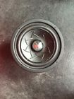 W4-1052sd Ohm 4 Tang Band Driver "
