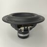 W5-1138sm Tang Band Neodymium Subwoofer 844632009785