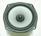 W5-11pp4-s-p Psb Speakers New No