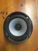 W5-14pp4-s Series W5-14pp4driver Spkrs Bass Midrange Woofer Speaker Image Psb