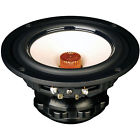 W5-1880 Tang Band Full Range Driver Pair