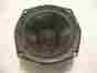 W538p Speakerlab Woofer-mid Range Driver Speaker
