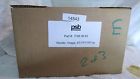 W6-16pp12 Psb Speakers New Im62
