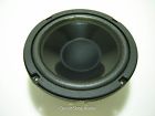 30012c W6-86 If Psb Speakers New
