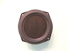 Pc-40 W636 Phase Technology Woofer For Bookshelf Speakers