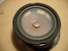 W656p-p Speakerlab S.1c 6 1-2
