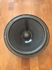 W8-12t12ps Peerless Paper Cone Woofers Pn Rubber Surround