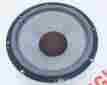 Wa-120 Unbranded Generic Infinity Watkins 12 Woofer