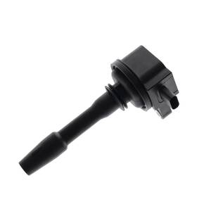Walker Products B0gmxn7lzw Thunderspark 921-2376 Ignition Coil Compatible Select Ford