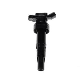 Walker Products B0gmxy19mh Thunderspark 921-2534 Ignition Coil Compatible Dodge Attitude
