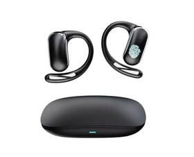 144-language Wanguchangqing Le31 Ai Language Translation Earbuds Ows 3-in-1 Translator
