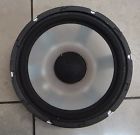Wat-25 Speco New Speaker Volume Control