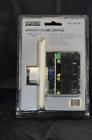 Wat-25d-8w Speco New Speaker Volume Control